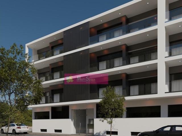 Apartamento venda em São João Baptista, Entroncamento