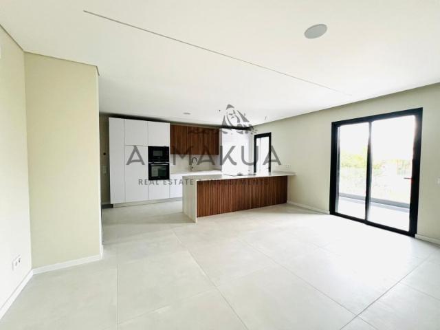 Apartamento venda em Loulé, Faro
