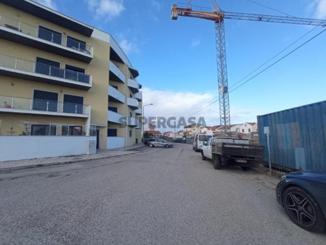 Casa venda em Gala, Figueira Da Foz