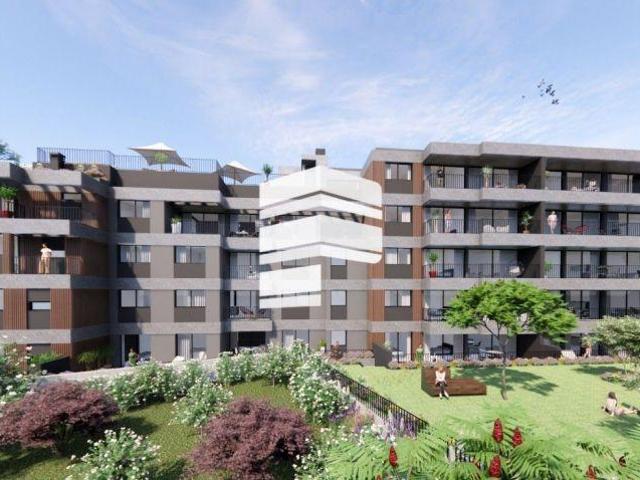 Apartamento venda em Machico, Ilha Da Madeira