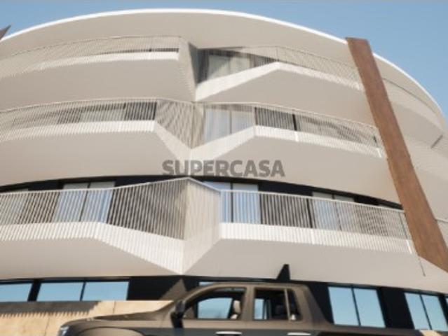 Casa venda em Viana Do Castelo