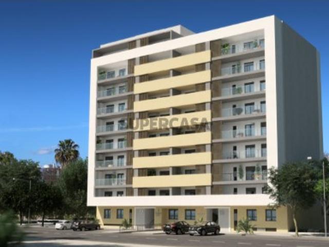 Casa venda em Portimão, Faro
