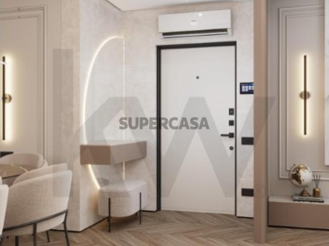 Casa venda em Setúbal