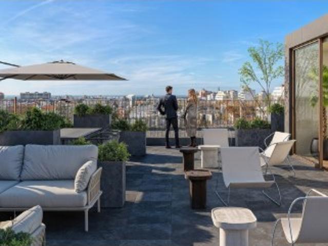 Casa venda em Porto
