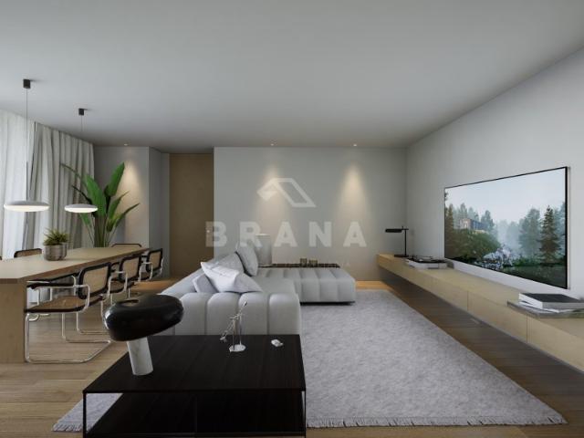 Apartamento venda em Ferreiros e Gondizalves, Braga