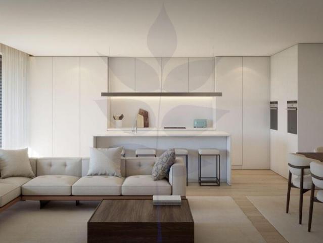 Apartamento venda em Agrelo, Braga