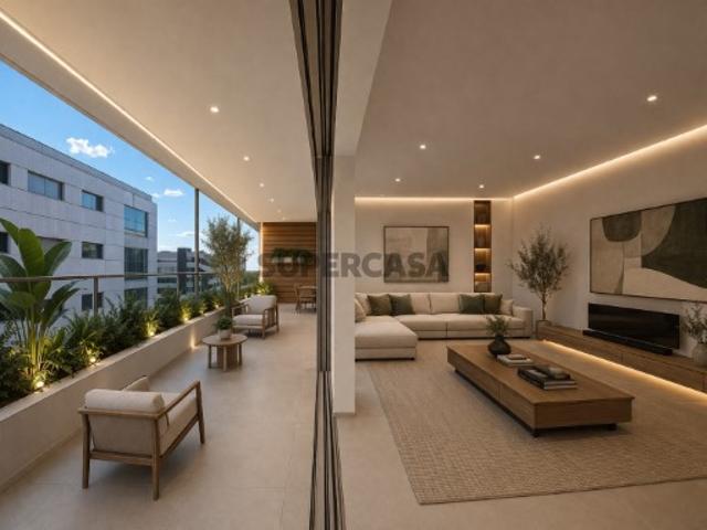 Casa venda em Quinta do Pinheiro, Portimão