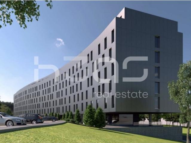 Apartamento venda em Guimarães, Braga