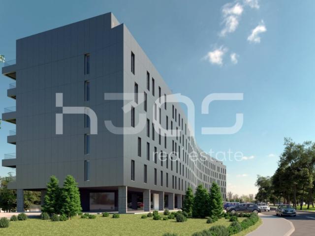 Apartamento venda em Guimarães, Braga