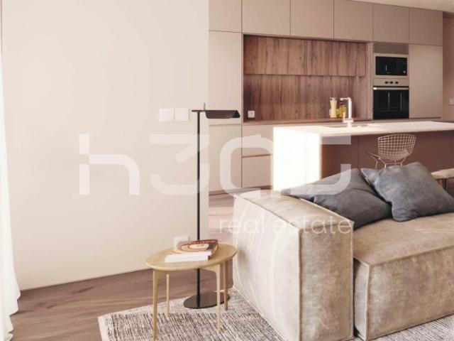 Apartamento venda em Guimarães, Braga
