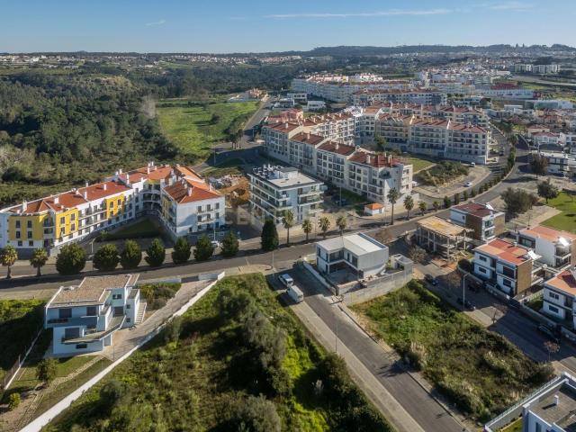 Apartamento venda em Quinta das Pevides, Mafra