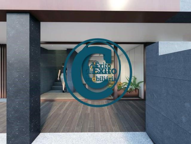 Apartamento venda em Fafe, Braga