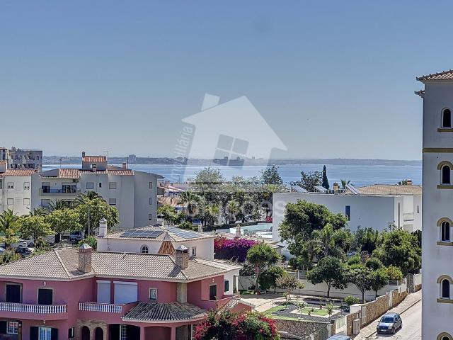 Apartamento venda em Lagos, Faro