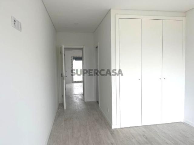 Casa venda em Seixal, Setúbal