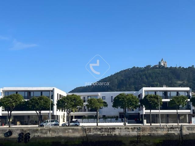 Apartamento venda em Viana Do Castelo