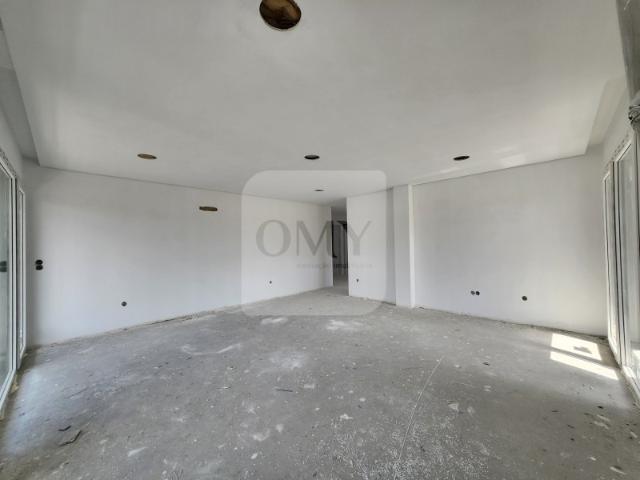 Apartamento venda em Quinta do Entroncamento, Vila Real