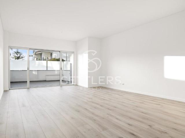 Apartamento venda em Lombos, Cascais