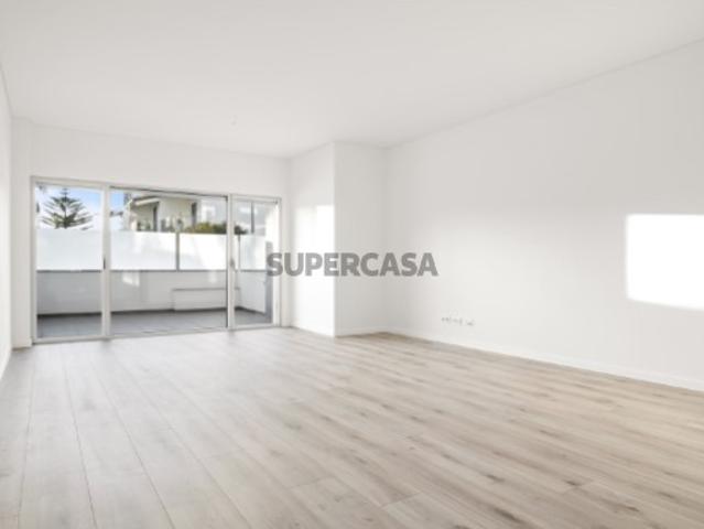 Casa venda em Lombos, Cascais