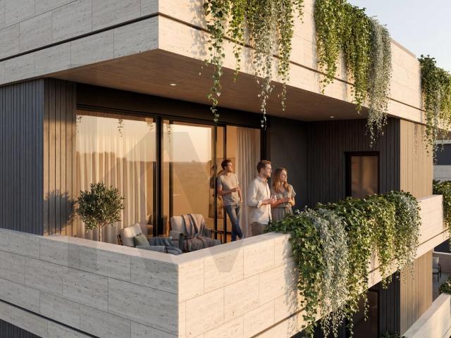 Apartamento venda em Vila Nova De Cerveira, Viana Do Castelo