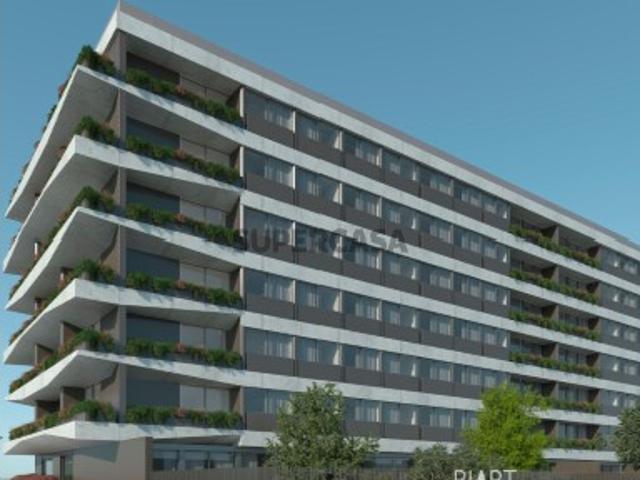 Casa venda em Porto
