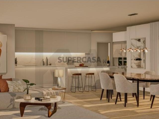 Casa venda em Bela Colónia, Montijo