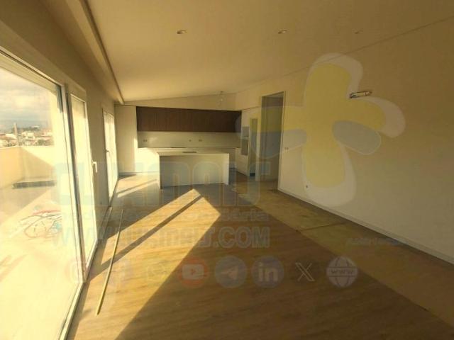 Apartamento venda em Braga (São Vicente), Braga