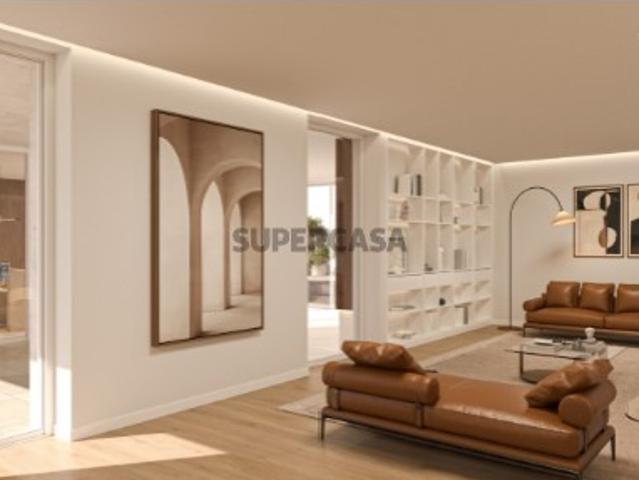 Casa venda em Porto
