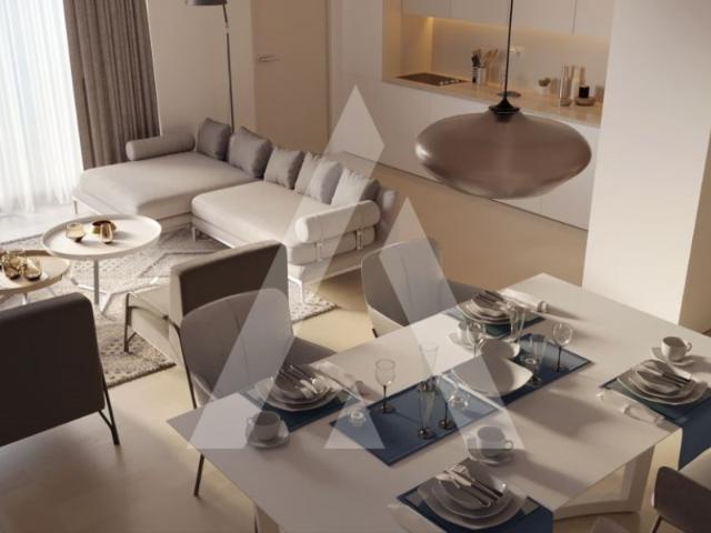 Apartamento venda em Aveiro