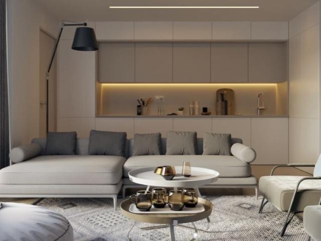 Apartamento venda em Aveiro