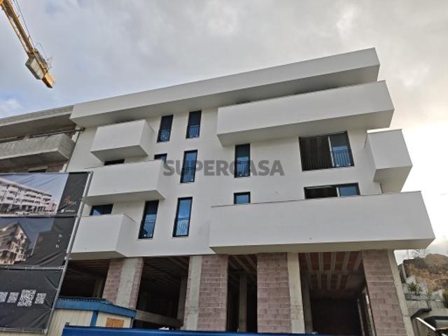 Casa venda em Boalhosa, Viana Do Castelo