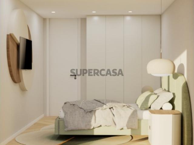 Casa venda em Coimbrã, Coimbra
