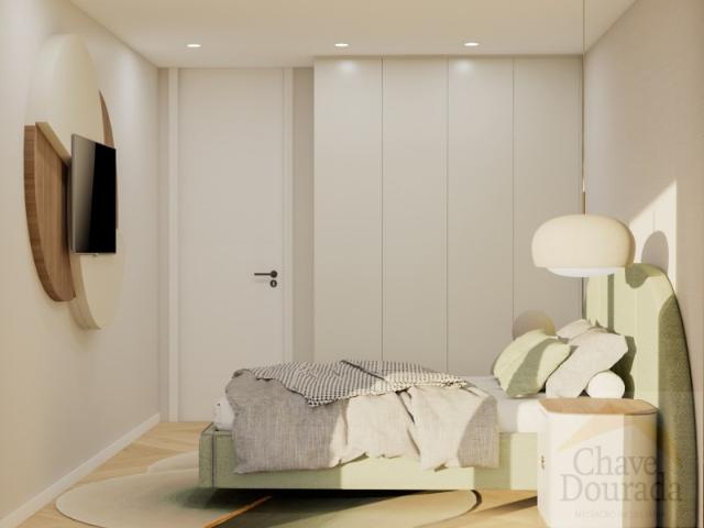 Apartamento venda em Coimbrã, Coimbra