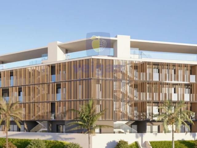 Apartamento venda em Figueira Da Foz, Coimbra