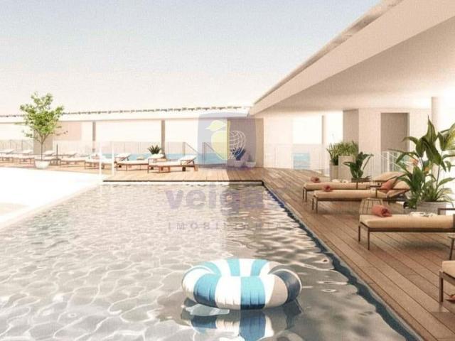 Apartamento venda em Figueira Da Foz, Coimbra