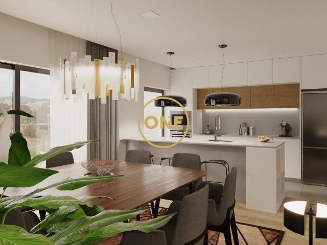 Apartamento venda em Braga