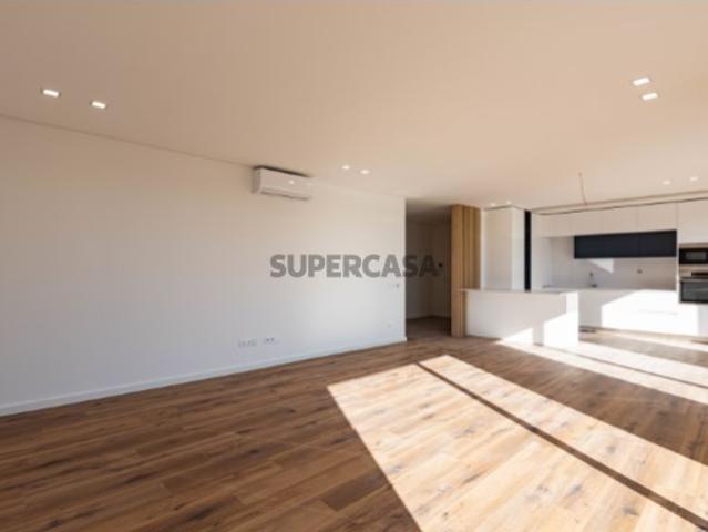 Casa venda em Torres da Bela Vista, Santiago Dos Velhos