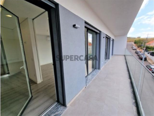 Casa venda em Torres da Bela Vista, Santiago Dos Velhos