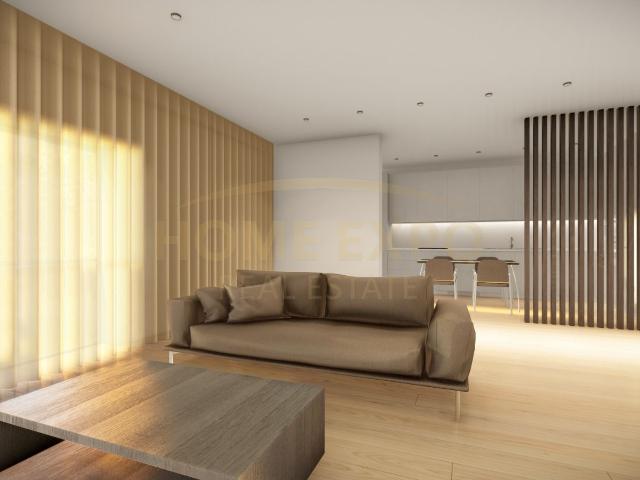 Apartamento venda em Quinta da Flamenga, Vialonga