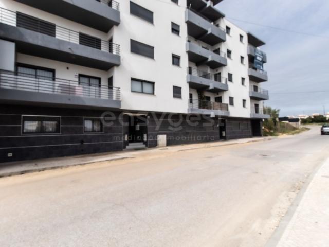Apartamento venda em Olhão, Faro