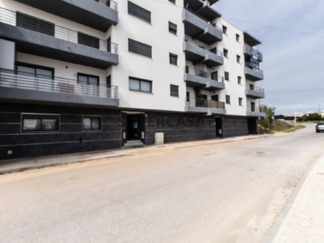 Casa venda em Olhão, Faro