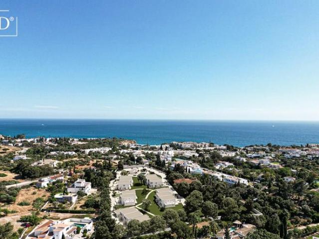 Apartamento venda em Lagoa, Faro