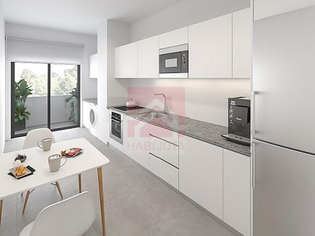 Apartamento venda em Valongo, Ermesinde