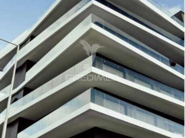 Prédio venda em Ferreiros e Gondizalves, Braga