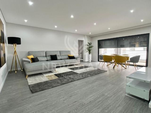 Apartamento venda em Olhão, Faro