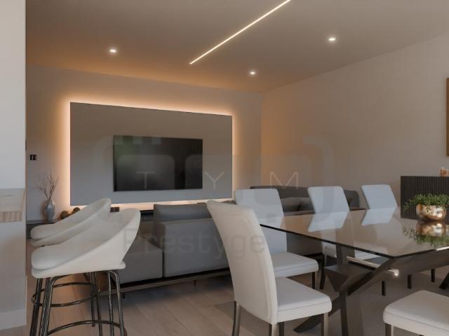 Apartamento venda em Entroncamento, Nossa Senhora De Fátima