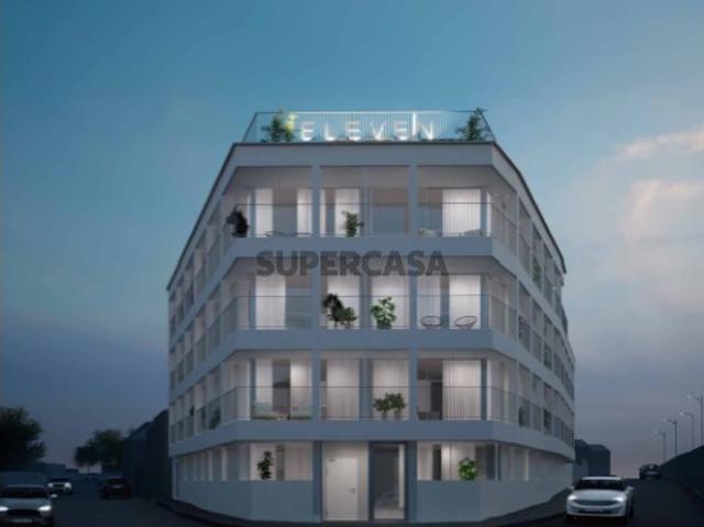 Casa venda em Porto