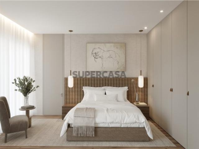 Casa venda em A Ver-o-mar, Porto