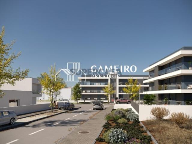 Casa venda em Leiria