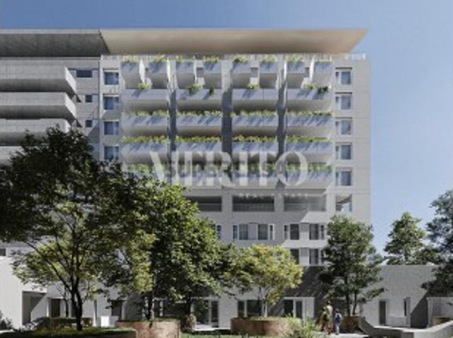 Casa venda em Porto