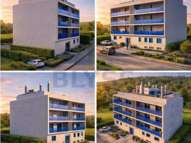 Apartamento venda em Santiago Dos Velhos, Lisboa